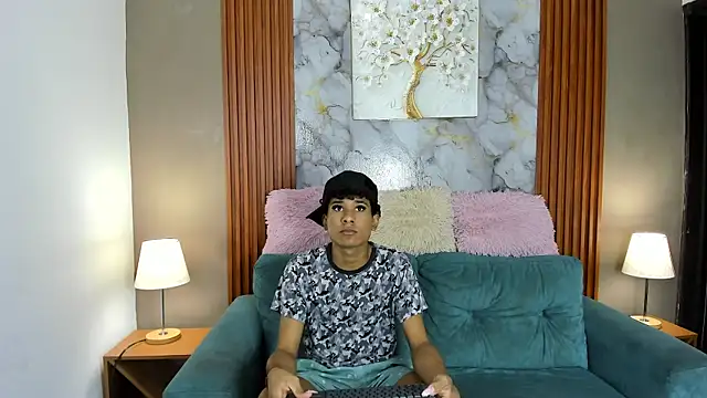 MAPOLA GREAT online show from 12, 4, 2026