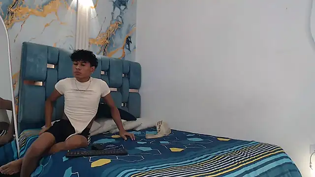 MAPOLA GREAT online show from 12, 2, 2026