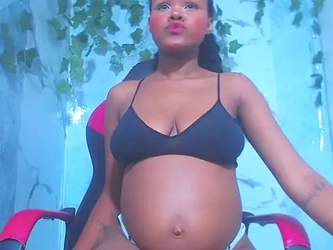 Negri hot crazy online show from 7, 1, 2026