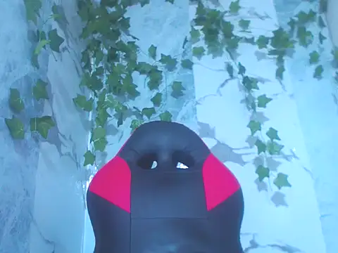 Negri hot crazy online show from 10, 1, 2026