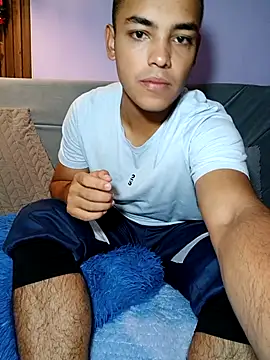 studentdeivy  online show from 13, 1, 2026