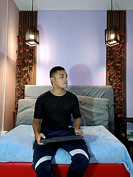 studentdeivy  online show from 8, 1, 2026