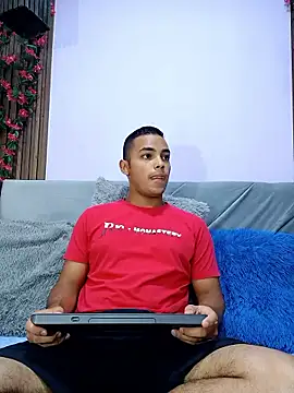 studentdeivy  online show from 10, 1, 2026