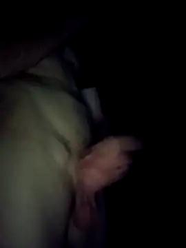 Andreas2335 online show from 22, 3, 2026