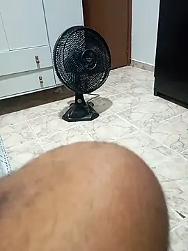 casallive 7 online show from 8, 1, 2026