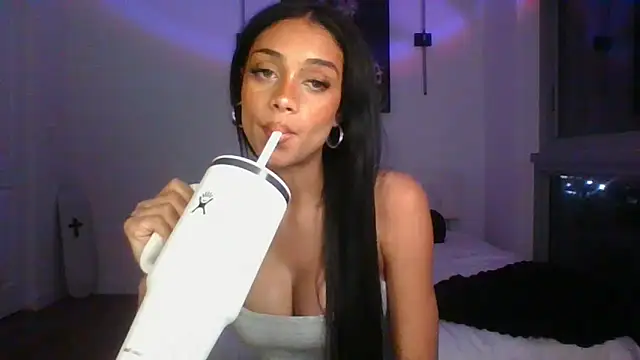 HeyItsAddy online show from 6, 1, 2026