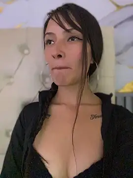 Michelle ec online show from 27, 5, 2026