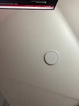 Snapshot of Michelle_ec chatting on 13, 1, 2026 Michelle ec online show from 13, 1, 2026