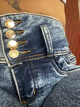 Michelle ec online show from 12, 3, 2026