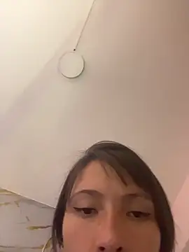 Michelle ec online show from 27, 3, 2026