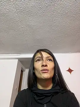 Michelle ec online show from 11, 5, 2026