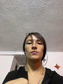 Michelle ec online show from 11, 5, 2026