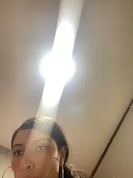 Michelle ec online show from 29, 5, 2026