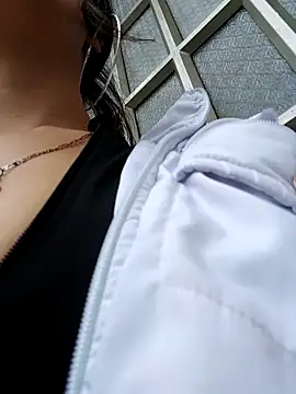 Michelle ec online show from 18, 2, 2026