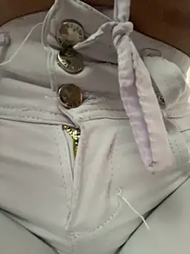 Michelle ec online show from 25, 3, 2026