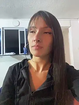 Michelle ec online show from 10, 4, 2026