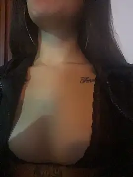 Michelle ec online show from 6, 5, 2026