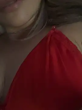 belenyazmin online show from 6, 1, 2026