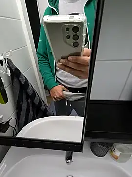 benford2026 online show from 14, 1, 2026