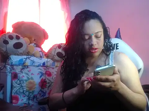 lore fun online show from 12, 1, 2026