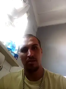 Snapshot of BDickman97 chatting on 29, 3, 2026 BDickman97 online show from 29, 3, 2026