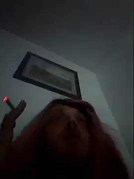 noemisumisa online show from 7, 1, 2026