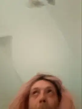 noemisumisa online show from 8, 1, 2026