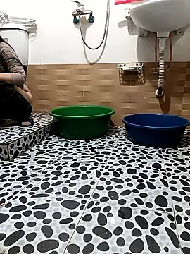 Snapshot of Tulip_Giang chatting on 12, 1, 2026 Tulip Giang online show from 12, 1, 2026