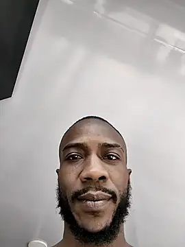 laaspri online show from 14, 2, 2026