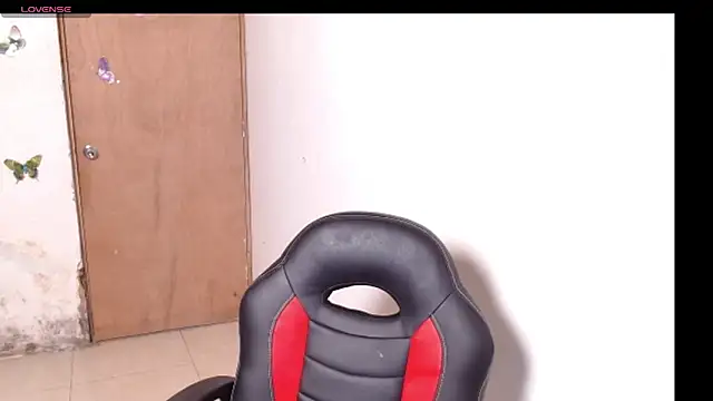 laaspri online show from 1, 4, 2026