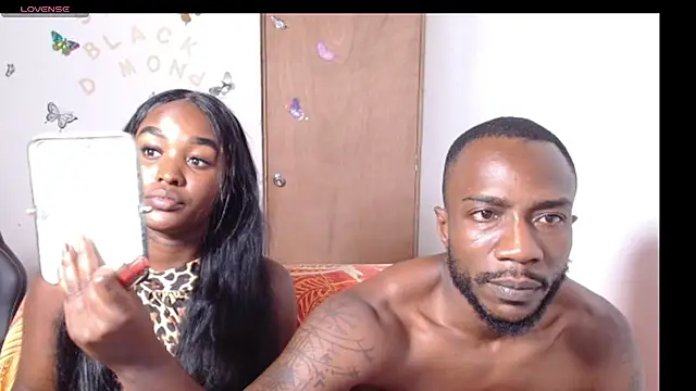 laaspri online show from 14, 3, 2026