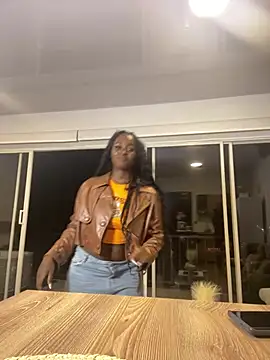 laaspri online show from 14, 2, 2026