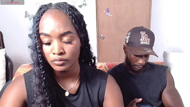 laaspri online show from 10, 4, 2026