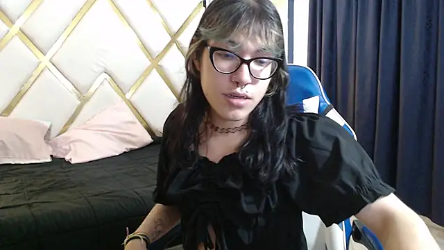 lilith ayanami online show from 14, 7, 2026