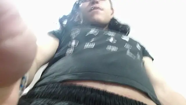 lilith ayanami online show from 11, 6, 2026