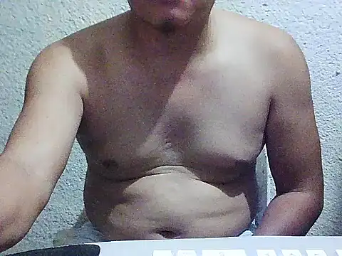 UrAsianGuy90 online show from 7, 1, 2026