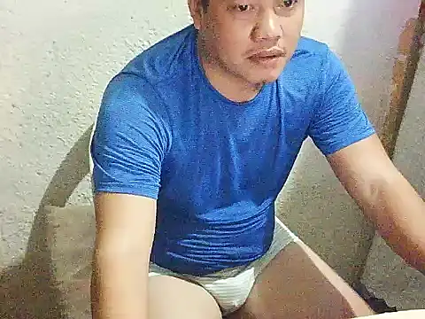 UrAsianGuy90 online show from 15, 1, 2026