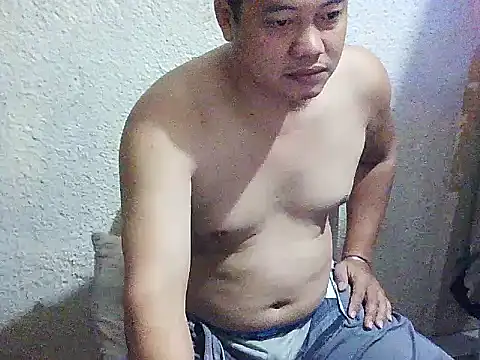 UrAsianGuy90 online show from 13, 1, 2026