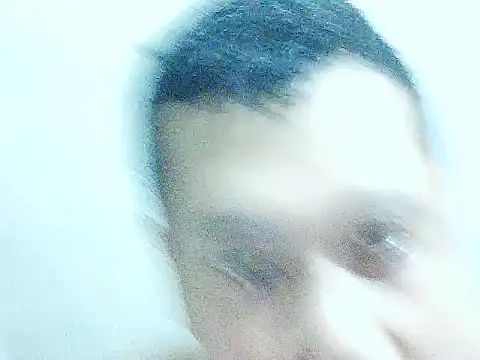 UrAsianGuy90 online show from 2, 3, 2026