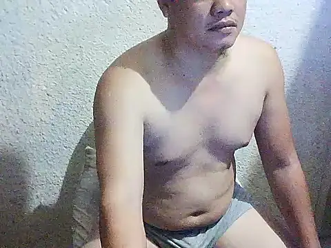 UrAsianGuy90 online show from 13, 1, 2026