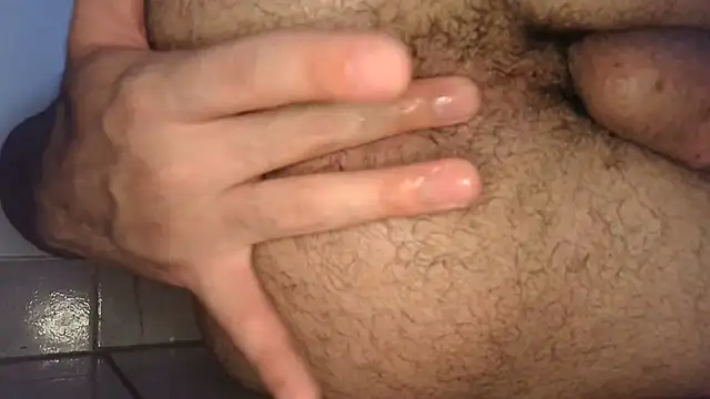 rodrigoxpas online show from 15, 4, 2026