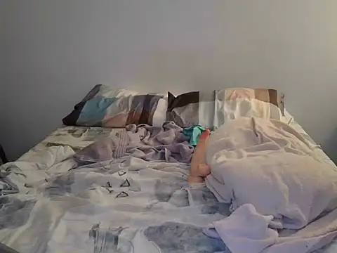 rodrigoxpas online show from 19, 2, 2026