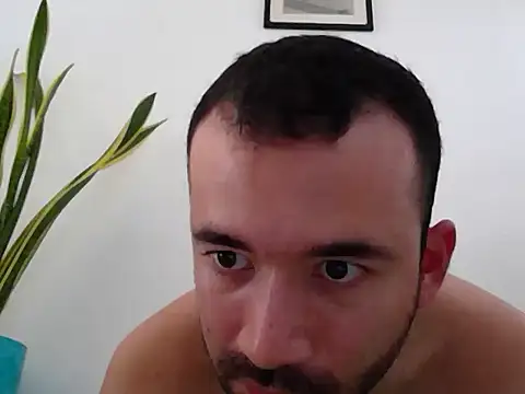 rodrigoxpas online show from 6, 1, 2026