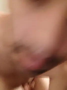 rodrigoxpas online show from 6, 1, 2026