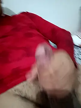 Albertofcille online show from 10, 2, 2026