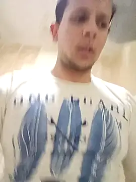 Albertofcille online show from 9, 3, 2026