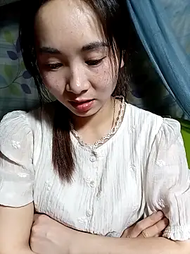 Ruby-224 online show from 18, 3, 2026