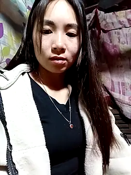 Ruby-224 online show from 8, 3, 2026