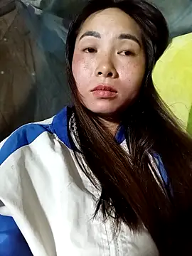 Ruby-224 online show from 1, 4, 2026