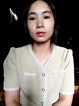 Ruby-224 online show from 23, 3, 2026